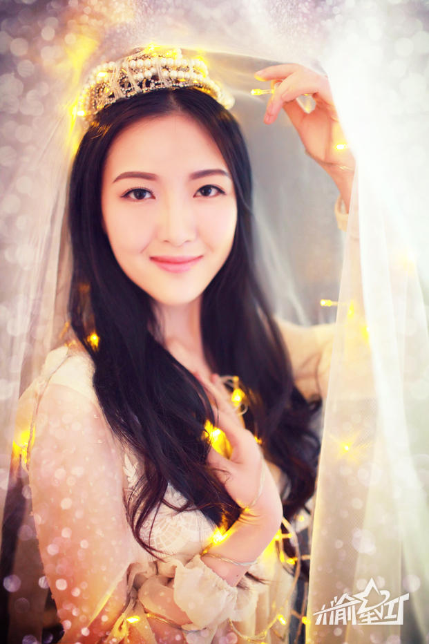 国有企业在开具辞职员工的行政关系介绍信和工