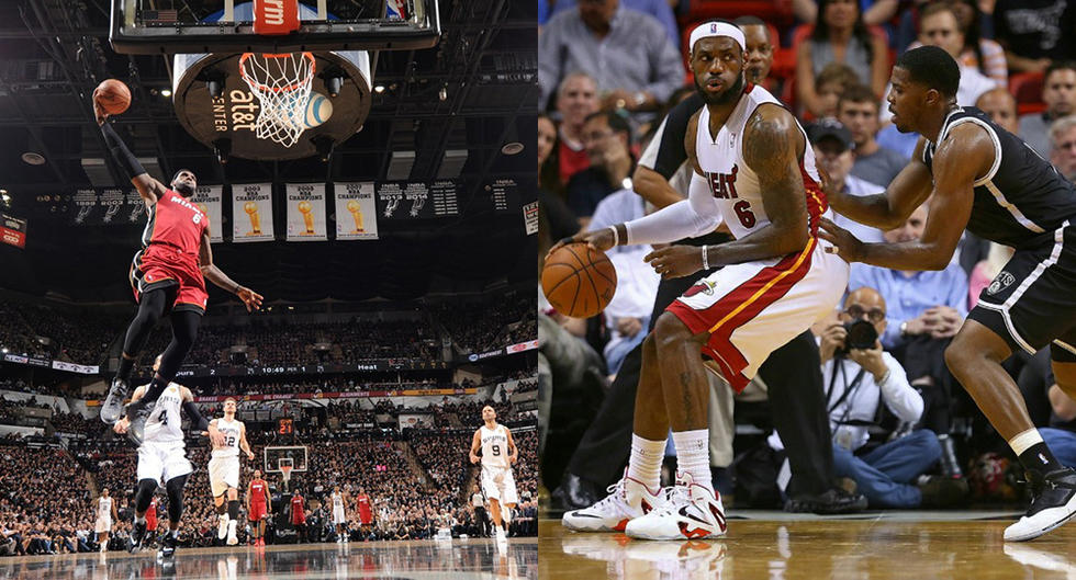 s7总决赛门票图片_总决赛门票收入