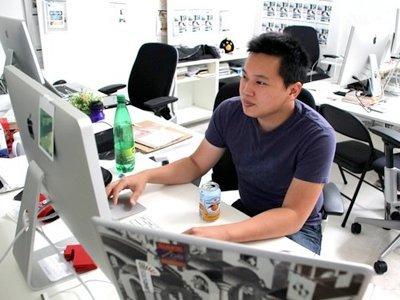 收入证明_经理收入高