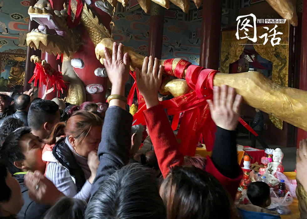 木兰县多少人口_木兰县地图