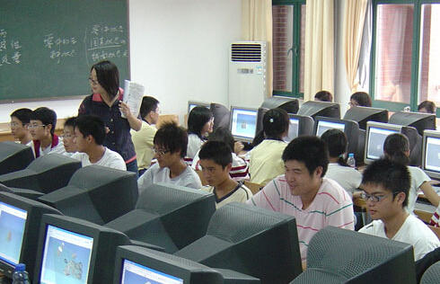小学教师资格证_上海市小学教师收入(3)