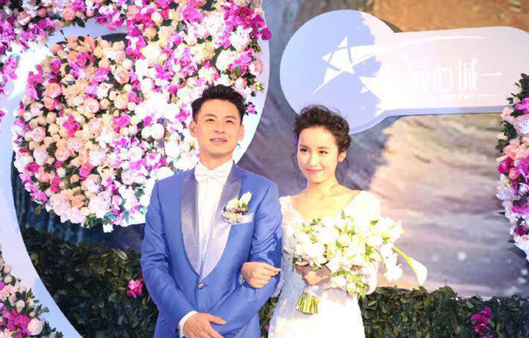 婚礼筹备必不可少男方要准备什么.doc