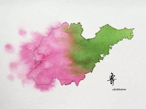 绿配红是什么颜色 15437057_980x1200_0.jpg