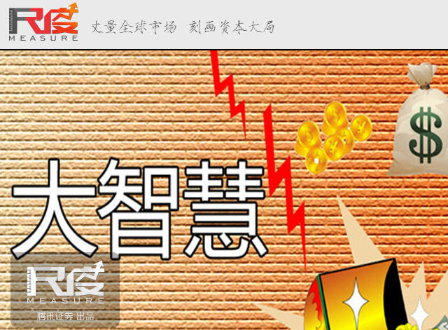 收入证明_销售收入确认政策(3)