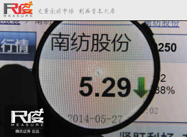 财政收入_虚增财政收入的处理(3)