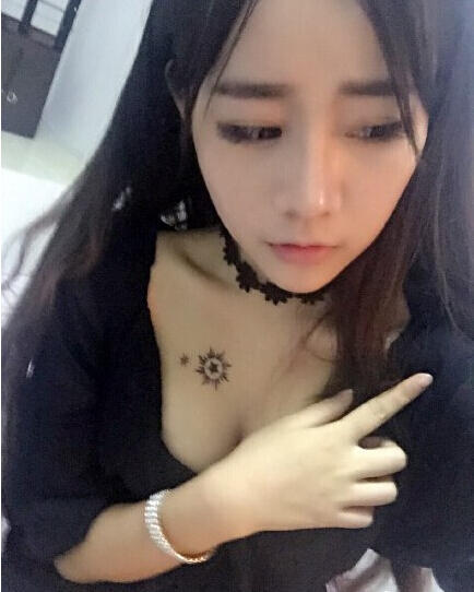 收入证明_主播收入