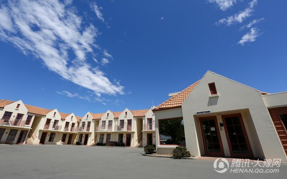 中国人均收入城市_旅游城市收入(3)