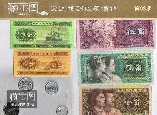 收入证明_如果收入100元