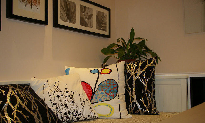 如何装饰自己的小房子 15453898_980x1200_0.jpg