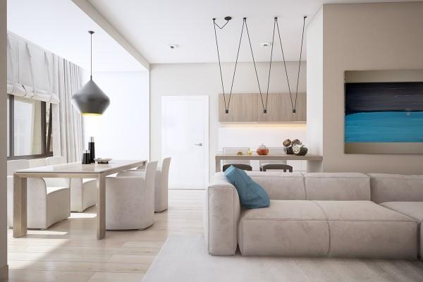 从装修翻车案例看专业逻辑：一篇完整版「怎么讲解室内设计方案」实操指南