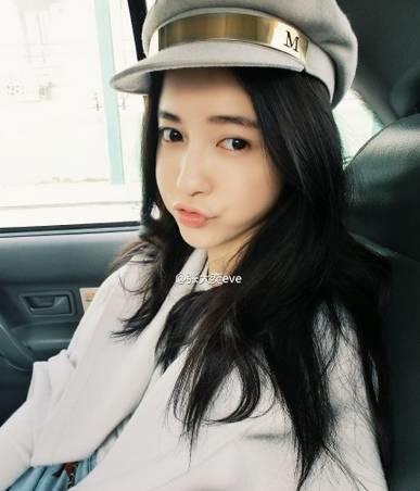 收入最高的明星_明星收入来源(3)