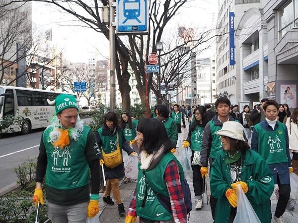 日本人人口_遣返营真相