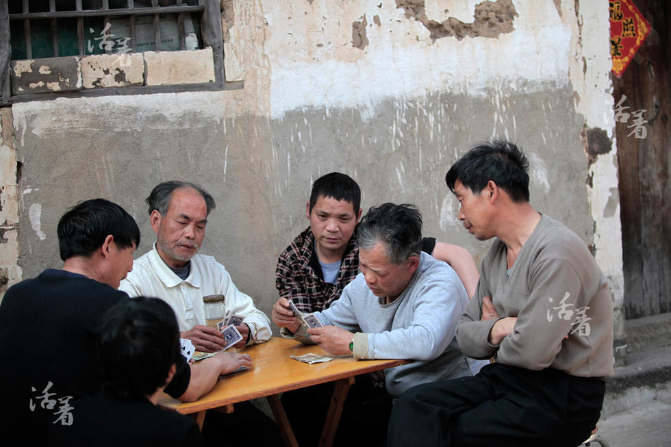 浙江农村人口_惊人,浙江果然是农民人口大省 浙江实际的人均收入是很低的(2)