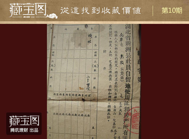 一寸照片的尺寸是多少_农民一年收入是多少(2)