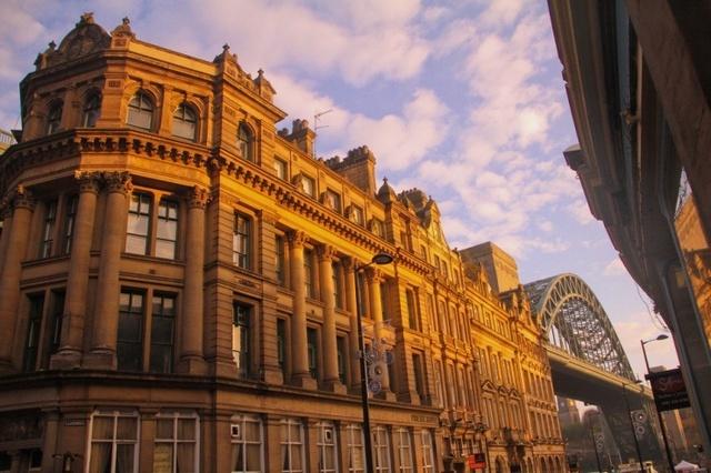 国庆各省旅游收入排行_英国各职业收入