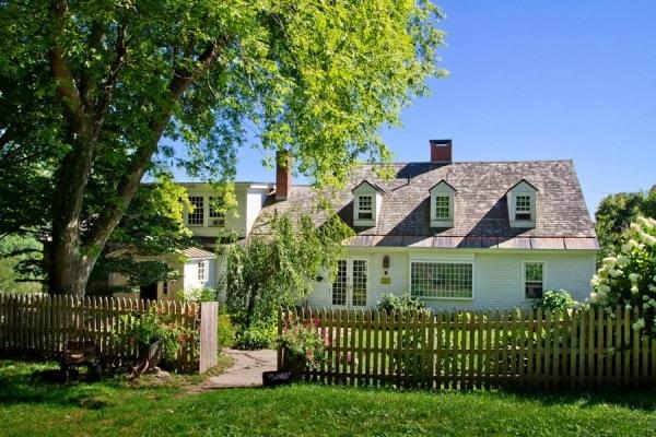 最便宜的房子价格是多少 15503993_1200x1000_0.jpg