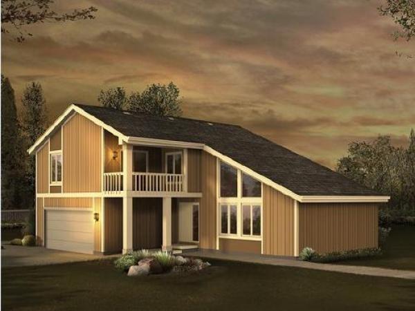 家庭月总收入_德国家庭平均收入(2)