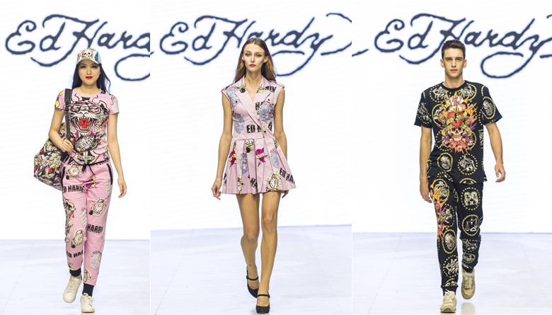 日本时尚元素 15514088_980x1200_0.jpg