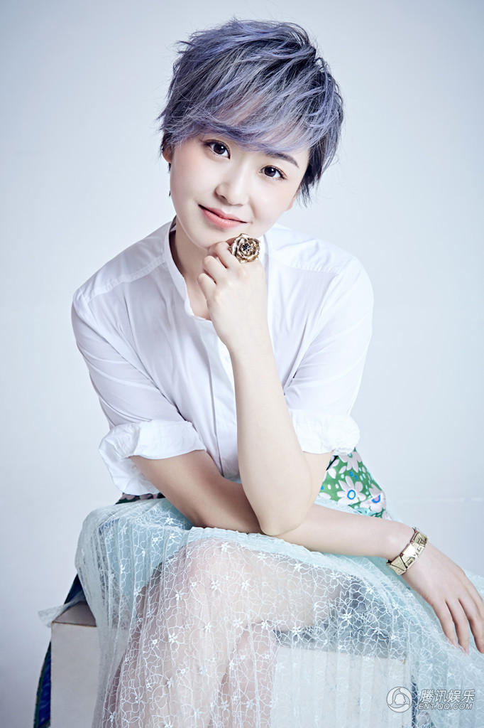 王思思主演的电视剧,王思思主演的电视剧大全