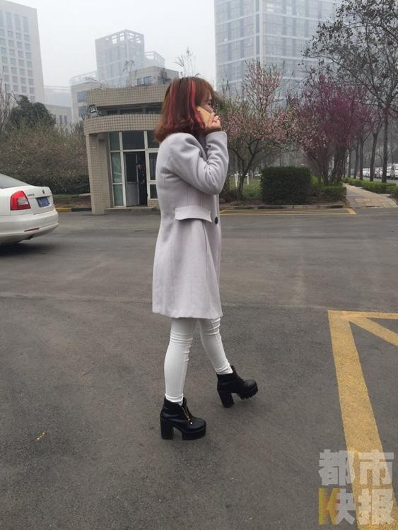 衡阳哪有卖手机电子元件及配件的店-衡阳哪里