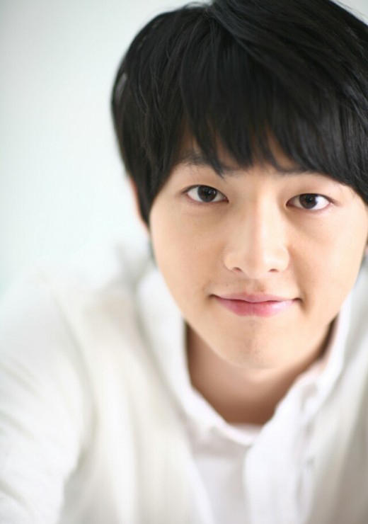 雨神 萧敬腾太阳穴唱歌  独特唱腔让网友大呼过