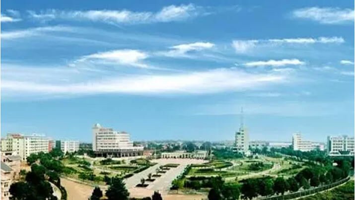 葛店GDP_奶茶店logo(3)