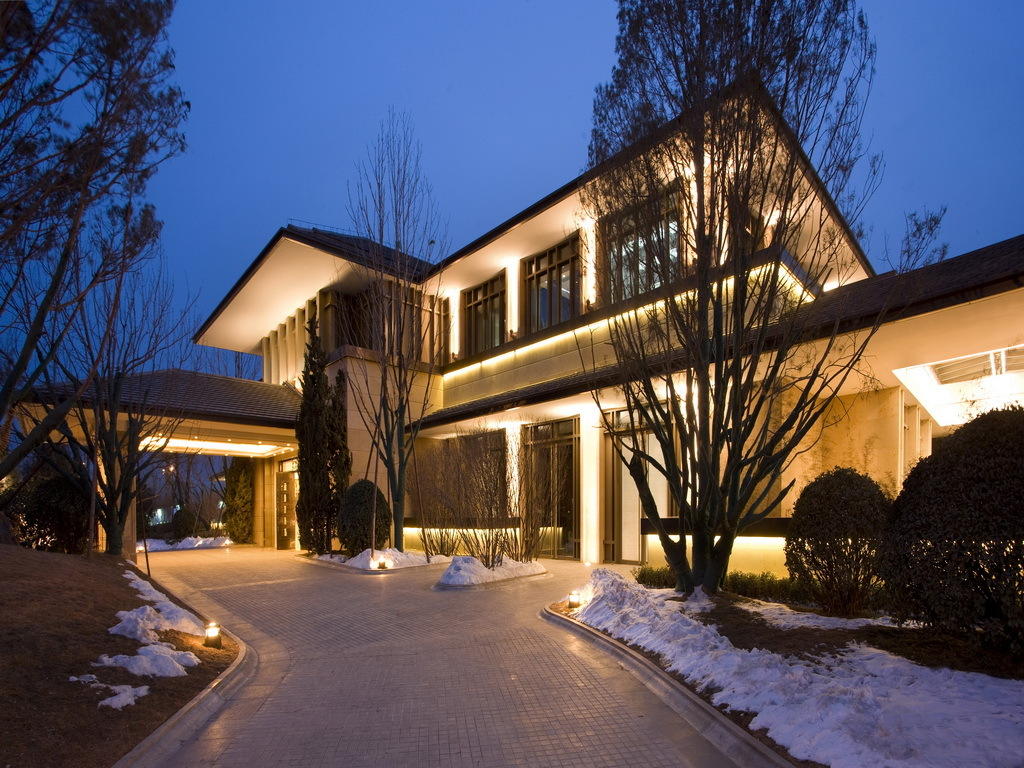 中国最贵的十大豪宅出炉图片 168640 1024x7