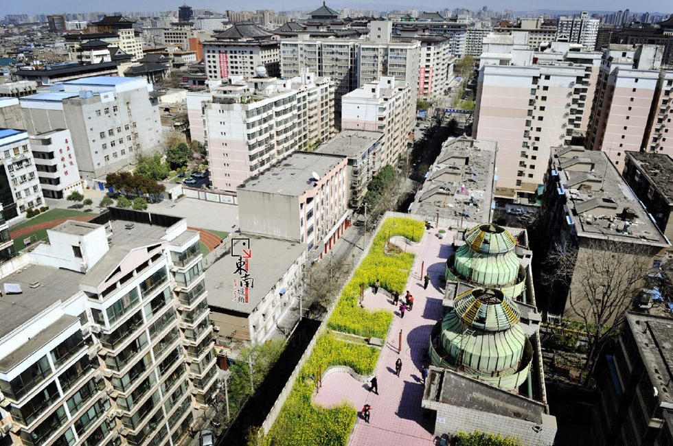 汉中市多少人口_汉中市地图(3)