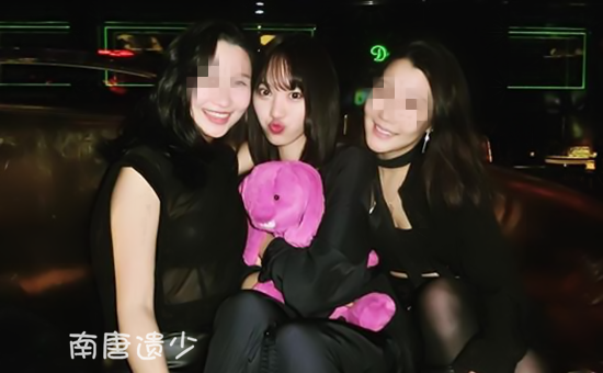 文章配图