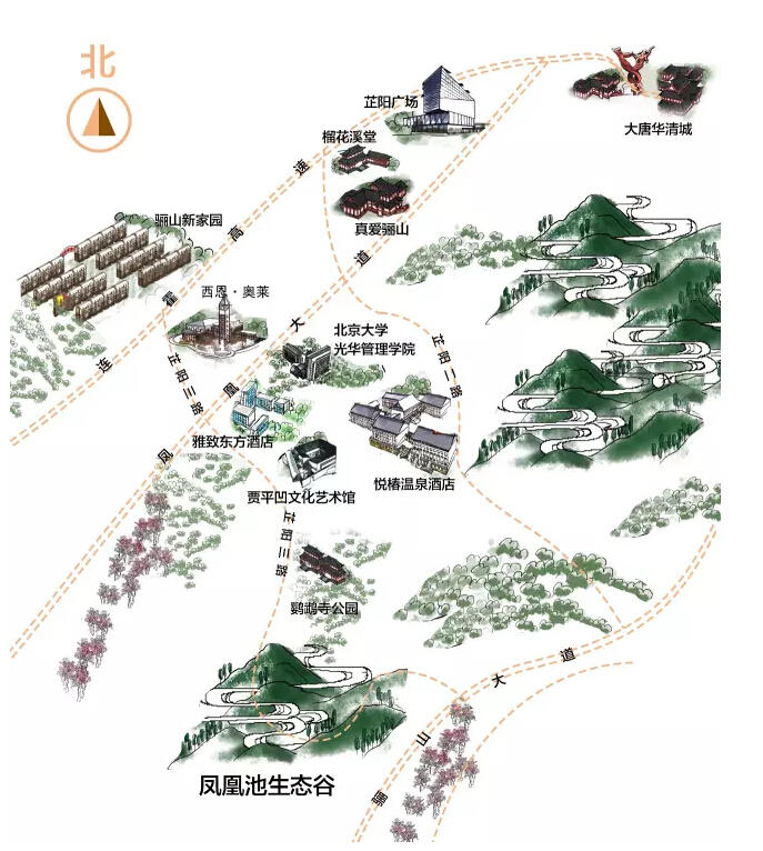 西安市城区人口_...特大城市名单 城区人口超过500万城市名单一览(3)