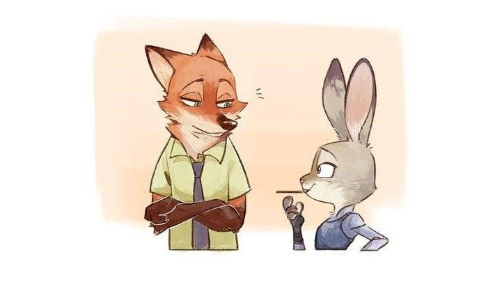 哄对象的睡前小故事,哄对象的睡前小故事超甜