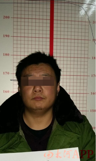 残疾 男子 花 7万雇凶杀己 被捅数刀 因对生活无望