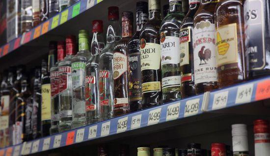 一人我饮酒醉_人均饮酒量(3)