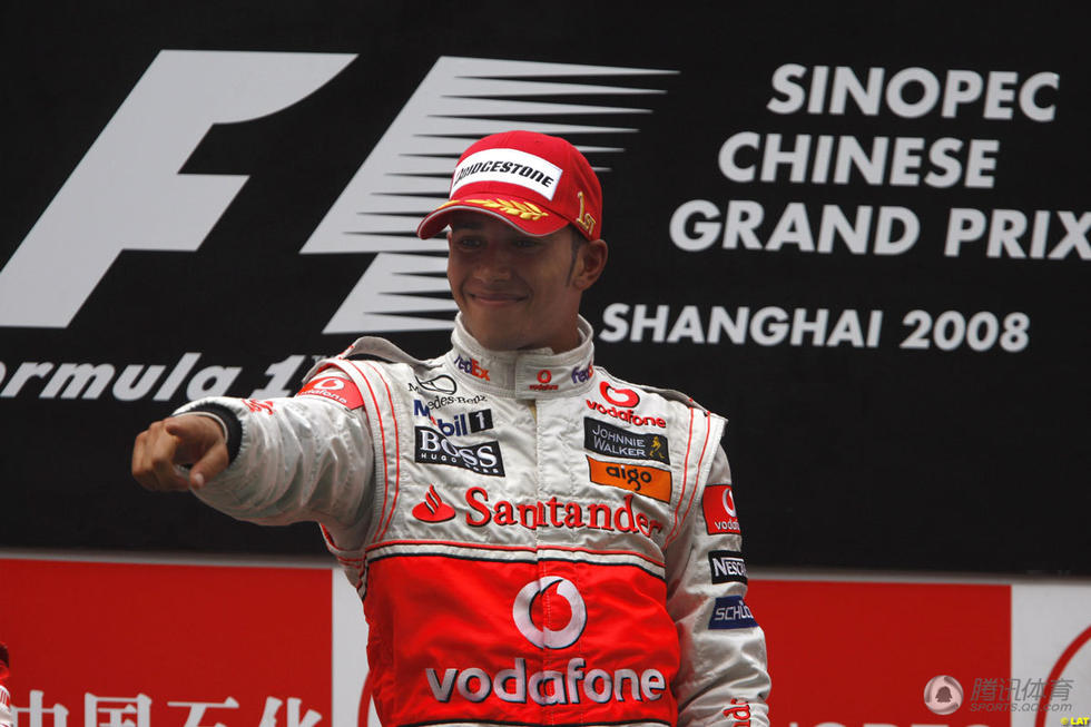 汉密尔顿手表_f1汉密尔顿收入(3)