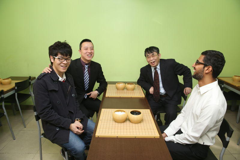 围棋职业段位_围棋职业选手各段收入(3)