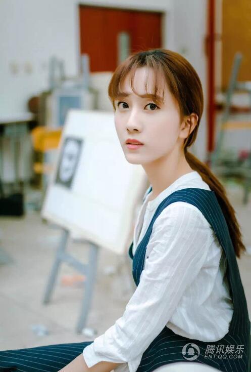 校花女神电影完整版 15628547_980x1200_281.jpg