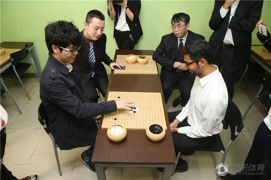 围棋职业段位_围棋职业选手各段收入(2)
