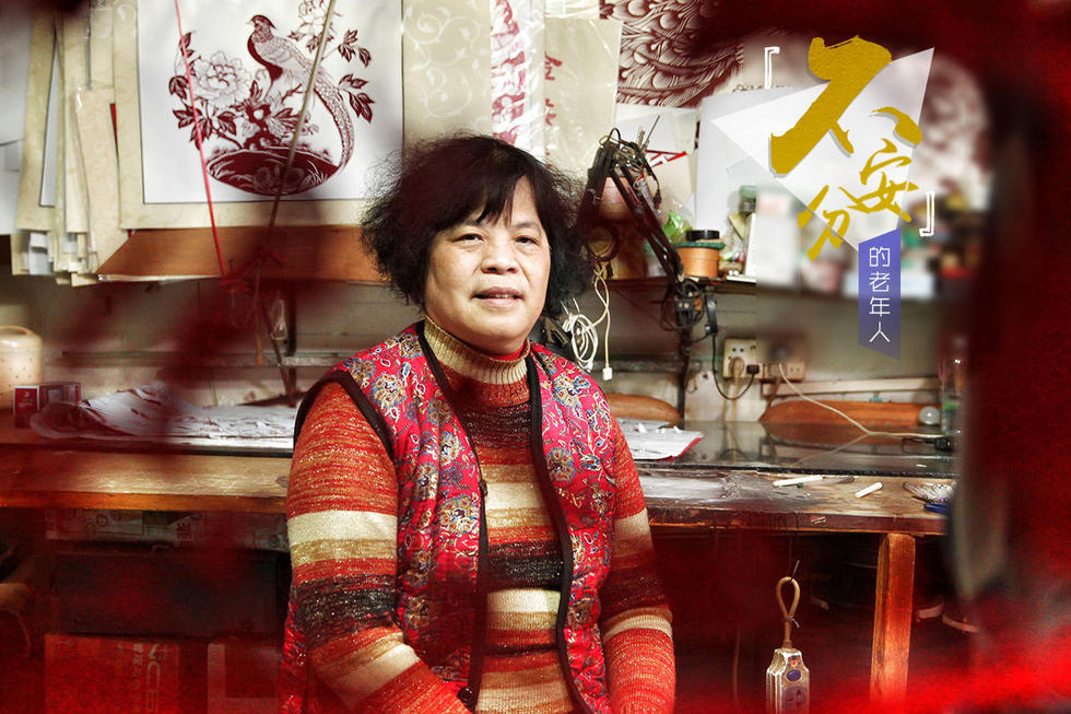 大学肄业之后学籍被学校注销了是不是就没学籍