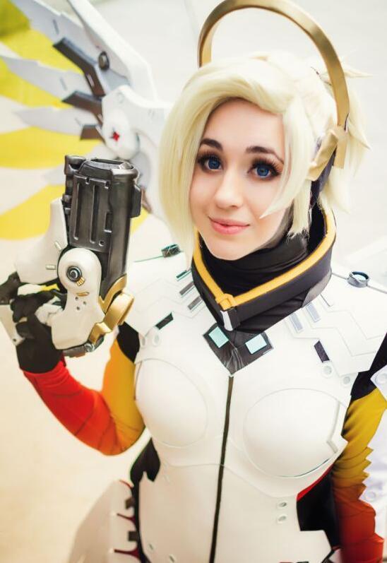 cosplay姿势教程视频,cosplay动作教程