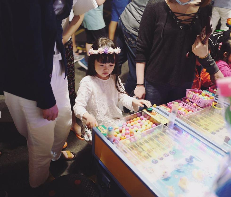 韩小野越来越美!“国民岳父”还得是韩寒_图片频道_海南新闻中心_海南在线_海南一家