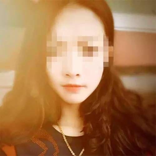 24岁美女竟是黄金大盗 曾将赃物藏警车车底(组图)