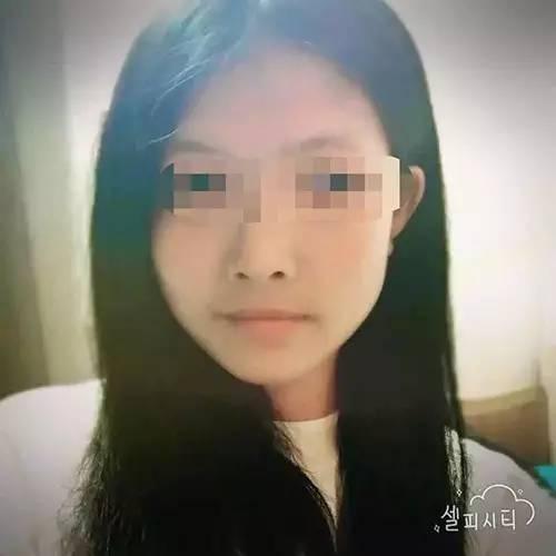 24岁美女竟是黄金大盗 曾将赃物藏警车车底(组图)