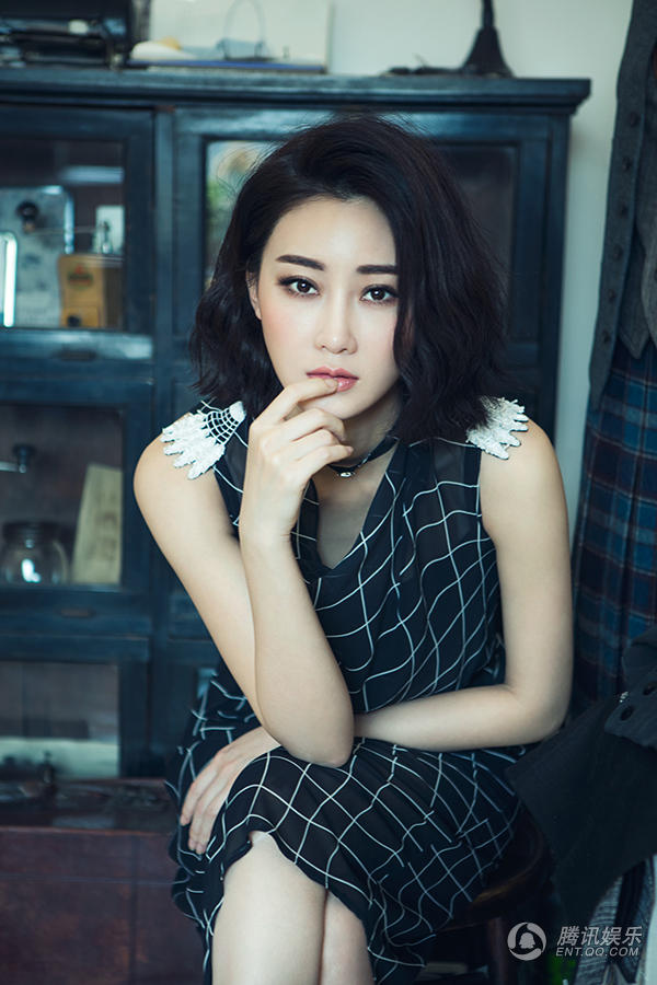 15666390_980x1200_281.jpg