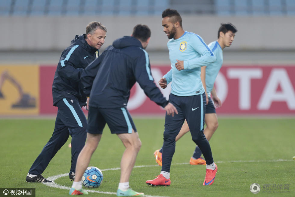 2012年亚冠小组赛以后的对阵时间,要一直到决