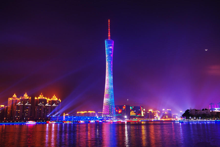 上海各个区地图_2015上海各个区gdp