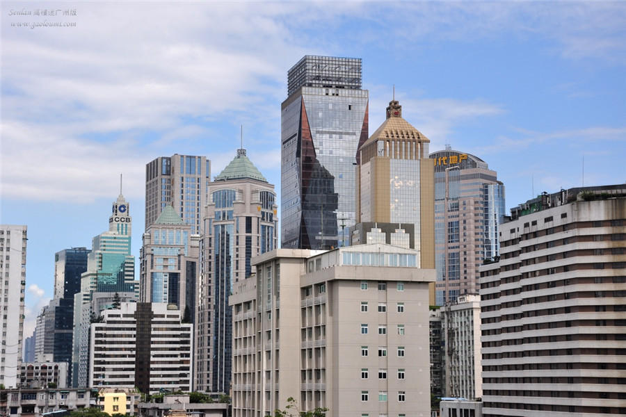 上海虹口区_2015虹口区gdp(3)