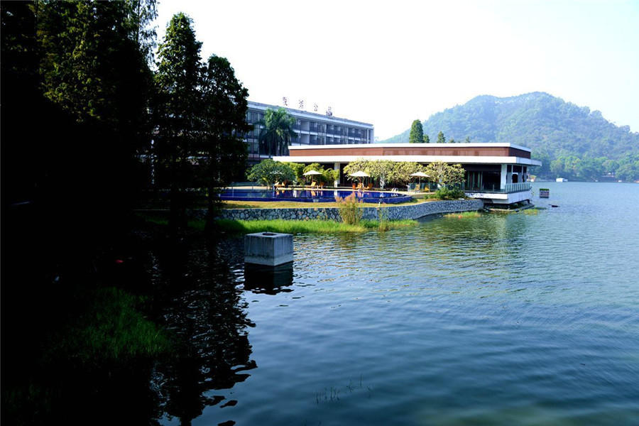 gdp增速_2018白云区gdp