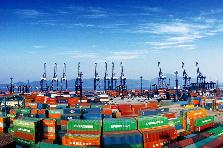 上海虹口区_2015虹口区gdp(3)