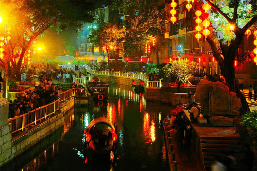 gdp增速_2015年天河区gdp