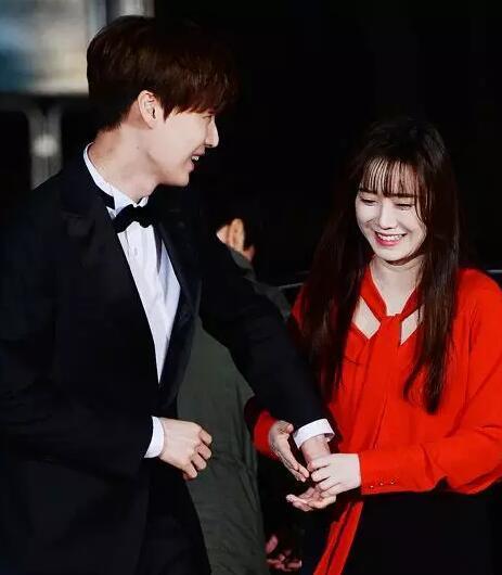 安宰贤_腾讯视频_安宰贤的资料、影视作品大全